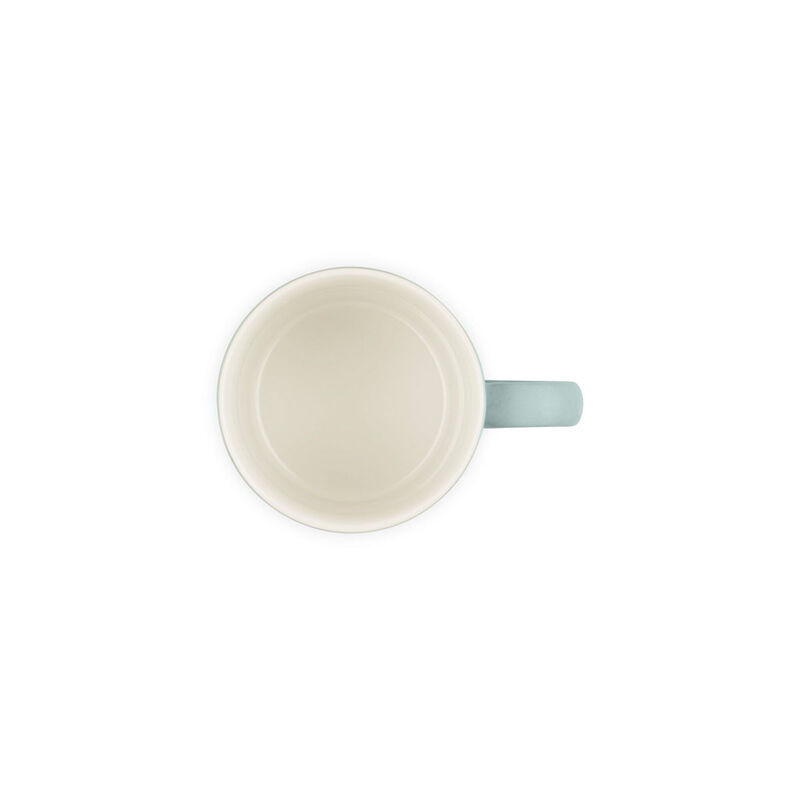 Le Creuset Mug 350ml image number 38